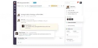 1544691207_help-desk.webp