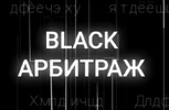 1606369598096.webp