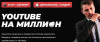 1606313779158.png 1606313779158.png