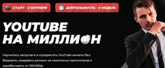 1606313779158.webp