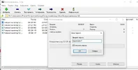 Screenshot_1.webp