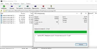 Screenshot_2.webp