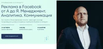 1606493856502.webp