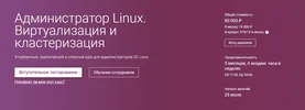 1606491028611.webp