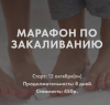 1606630221148.png 1606630221148.png