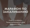 1606630221148.webp