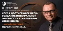 1606590353197.webp