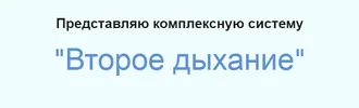 1606590676564.webp