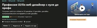 1606584151996.webp