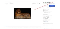 Screenshot_6.webp