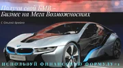 1606729401073.webp