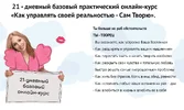 1606722694603.webp