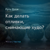 1606722496508.png 1606722496508.png
