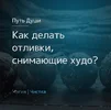 1606722496508.webp