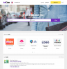 6-0-homepage-v2.png 6-0-homepage-v2.png