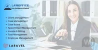 1606729362_lawoffice.webp