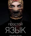 50e04b3d59.webp