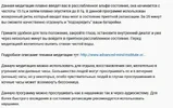 Screenshot_1.webp