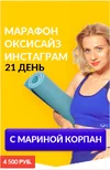 1606844653312.webp
