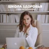1606844060000.webp