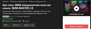 1606836242176.webp
