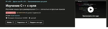 1606834733399.webp