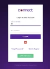 Login.webp