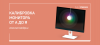 1606966306155.png 1606966306155.png