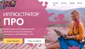 1606932360186.webp