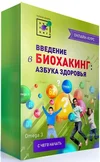 1606931304966.webp