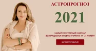 1606930038952.webp