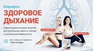 1606927287053.webp