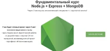 1606926886892.webp