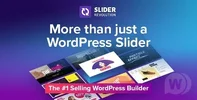 1605875593_slider-revolution.webp