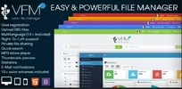 1592192670_veno-file-manager.webp
