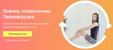 1607101100688.webp