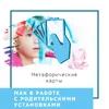 1607097371372.webp