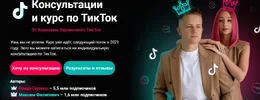 1607014811300.webp