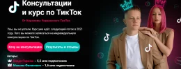 1607014811300.png