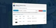 Media-Cleaner-Pro-5.5.7-Nulled-Cleans-Media-Library-and-Uploads-Directory.webp