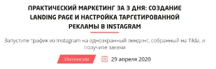 1604046341152.webp
