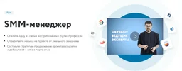 2.webp