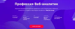2 (1).webp