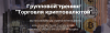 e34fdff2a7.png e34fdff2a7.png