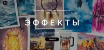 1607329063427.webp