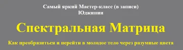 1607329870264.webp
