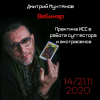 1607089608764.png 1607089608764.png