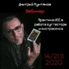 1607089608764.webp