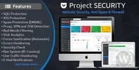 1586929585_project-security.webp