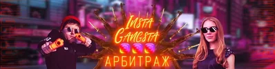 1607360876661.webp